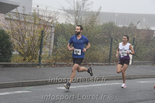 La Fleuryssoise2025/FLEURY2025_03936.JPG